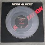 Heeb Albert - Rotation LP/clear vinyl/single, Ophalen of Verzenden, Zo goed als nieuw