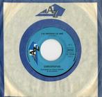Christophe – J'ai Entendu La Mer, Gebruikt, Overige genres, 7 inch, Single