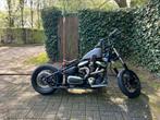 Rat bike Yamaha Wild Star XV1600, Motoren, Motoren | Yamaha, 1600 cc, 4 cilinders, Particulier, Meer dan 35 kW