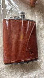 Nouvelle bouteille de boisson, Enlèvement, Neuf, Autres types