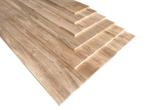 Panelen | Massief Eiken | Doorlopende lamel | Groot aanbod, Ophalen of Verzenden, Nieuw, Hout