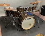 Tama Superstar Classic drum kit, Musique & Instruments, Enlèvement, Comme neuf, Tama