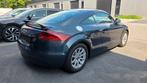 Audi TT 2.0i Quattro 200pk Automaat  !, Auto's, Automaat, Euro 5, 4 cilinders, 1984 cc