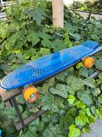 Skateboard als nieuw!, Ophalen of Verzenden, Zo goed als nieuw, Skateboard