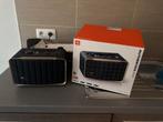 JBL Authentics 200, Audio, Tv en Foto, Luidsprekerboxen, Ophalen, JBL