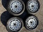 Schuuropruiming: Volvo 760 velgen, Auto-onderdelen, Ophalen, Gebruikt, 15 inch, Velg(en)