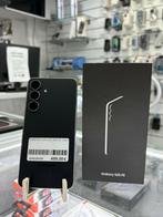 Samsung S25 Fe 128 GB, Télécoms, Enlèvement ou Envoi, Comme neuf