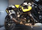 BMW R 1250 GS 40th Anniversary, Motoren, Motoren | BMW, 2 cilinders, 1254 cc, Bedrijf, Meer dan 35 kW