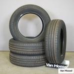 Goodyear Efficient Grip Zomerbanden 185/65/R15, Gebruikt, 15 inch, Band(en), Personenwagen