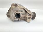 DIFFERENTIEEL VOOR Daihatsu Terios (J1) (TERIOS), Gebruikt, Daihatsu
