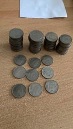 1 frank Belgie, Ophalen of Verzenden