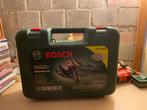 Bosch Haakse Slijper, Ophalen, Zo goed als nieuw, 700 tot 1000 watt, Haakse handslijpmachine