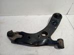 DRAAGARM RECHTS VOOR Toyota Prius Plus (ZVW4) (01-2011/-), Gebruikt, Toyota