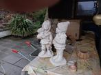 nain de jardain, Jardin & Terrasse, Enlèvement, Neuf, Pierre, Ange