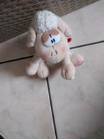 knuffel diddl schaap (doos 57), Ophalen of Verzenden, Diddl, Nieuw, Knuffel