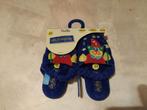 nieuwe kinderpantoffels maat 23, Kinderen en Baby's, Ophalen of Verzenden, Nieuw