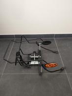 Steco Baby-Mee - Maxi-Cosidrager voor op de fiets, Ophalen, Gebruikt