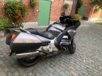 Honda Pan-European, Motoren, 4 cilinders, Particulier, Meer dan 35 kW, Toermotor