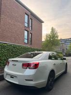 Chevrolet Malibu 2.0 diesel AUTOMAAT-2013-185.000KM-GARANTIE, Auto's, Chevrolet, Automaat, Euro 5, Bedrijf, Diesel