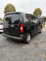 Citroen berlingo, Auto's, Berlingo, Diesel, Particulier, Overige carrosserie