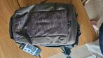 Lowepro FLIPSIDE 300 AW II, Audio, Tv en Foto, Foto | Cameratassen, Ophalen of Verzenden, Nieuw, Rugtas, Lowepro