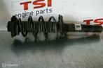 Schokdemper ​​1T0413031GE, Ophalen of Verzenden, Gebruikt, Volkswagen
