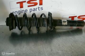 Schokdemper ​​1T0413031GE beschikbaar voor biedingen