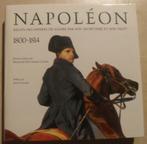 Napoléon - Récits des années de gloire par son secrétaire..., Livres, Enlèvement ou Envoi
