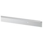 Aanrechtbar IKEA NIEUW FIXA, Ophalen, Nieuw