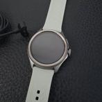 TicWatch Mobvoi 46mm, Ophalen