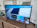 SMART TV SAMSUNG LED 4K UHD 43 POUCES 110 CM WIFI, LED, Enlèvement, Samsung, 4k (UHD)