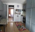 Location saisonnière le Barcares de 300 à 650 euros, Lit enfant, Village, Languedoc-Roussillon, 6 personnes