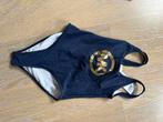 Badpak Michael kors 8 j, Verzenden, Nieuw, Badpak