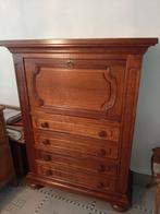 Barkast, 25 à 50 cm, Avec tablette(s), 100 à 150 cm, Enlèvement