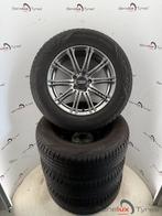 Mazda CX-5 CX-30 CX-60 CX-7 Kia Hyundai i30 ix55 Mitsubishi, Auto-onderdelen, Banden en Velgen, Gebruikt, Banden en Velgen, 17 inch