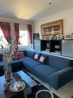 Grand canapé d’angle, Enlèvement, Comme neuf