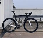 Pinarello F7, Fietsen en Brommers, Ophalen of Verzenden, Nieuw, Carbon