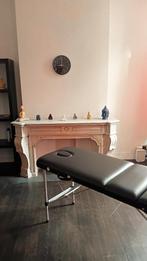 Ontspannende massage voor het hele lichaam, Diensten en Vakmensen, Welzijn | Masseurs en Massagesalons, Ontspanningsmassage