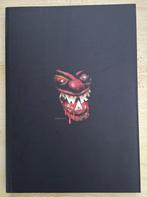 catalogue affiches. toutes les guerres du XXè siècle, Neuf, Autres régions, Enlèvement ou Envoi, COLLECTIF