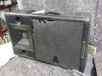 1 paire enceintes sono  Electrovoice S200, Ophalen, Gebruikt, Audio