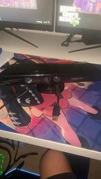 Xbox camera, Ophalen, Zo goed als nieuw