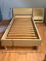 Slaapkamer compleet, Ophalen, Gebruikt, Eenpersoons, Kinderkamer