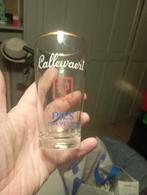 Callewaert Zwevezele, Verzamelen, Ophalen of Verzenden, Zo goed als nieuw