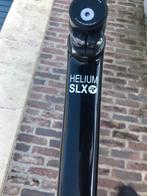Ridley Helium SLX nieuwe verlaagde prijs, Ophalen, Gebruikt, Giant