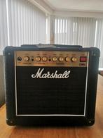 Marshall DSL1, Muziek en Instrumenten, Versterkers | Bas en Gitaar, Ophalen, Gitaar