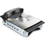 Barcode scanner Datalogic Magelan 9800i, Ophalen, Gebruikt, Overige typen