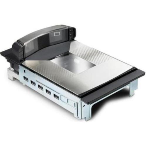 Barcode scanner Datalogic Magelan 9800i, Zakelijke goederen, Kantoor en Winkelinrichting | Apparatuur en Telecommunicatie, Overige typen