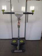 Twist & Shape, Sport en Fitness, Fitnessmaterialen, Ophalen, Zo goed als nieuw