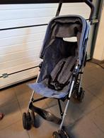 Buggy, Kinderen en Baby's, Buggy's, Ophalen, Koelstra