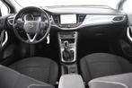Opel Astra 1.4 T *1ste Eigenaar*Navigatie*Park assist*, Auto's, Stof, 4 cilinders, 620 kg, USB